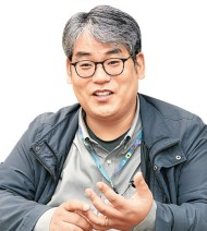 유네스코 유산 등재된 탈춤, 신분사회 부조리…