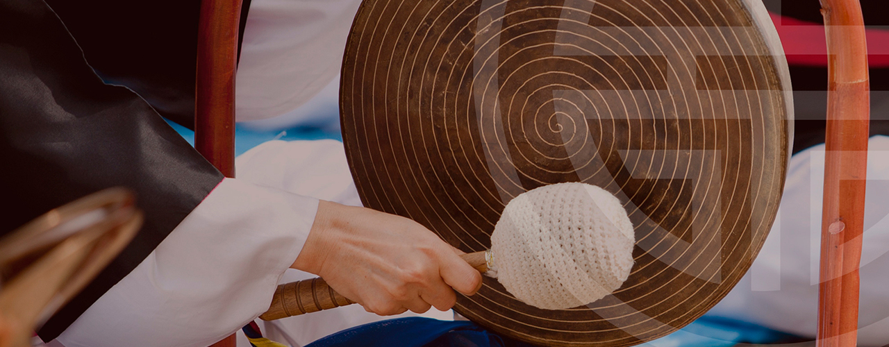 사단법인 국가유형유산총연합회