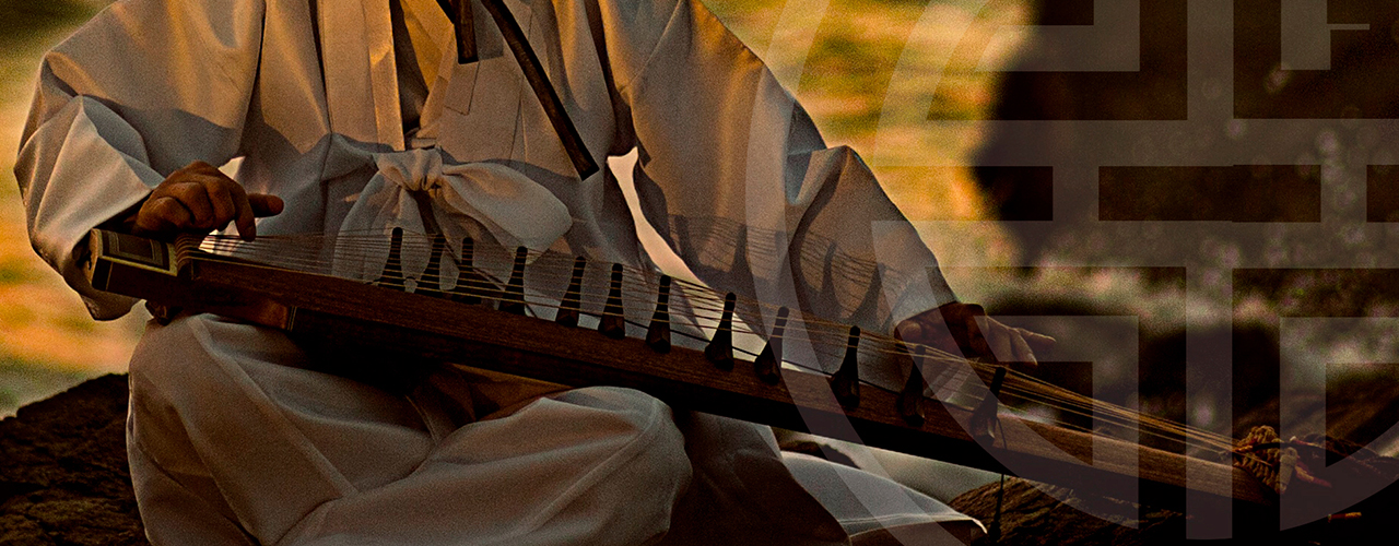 사단법인 국가유형유산총연합회