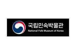 국립민속박물관